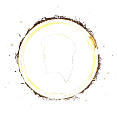 DeluxeMan Logo