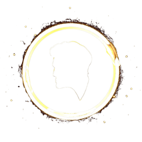 Background Logo