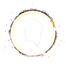 Deluxe Man Logo