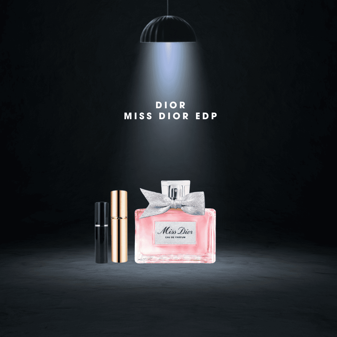 Miss Dior