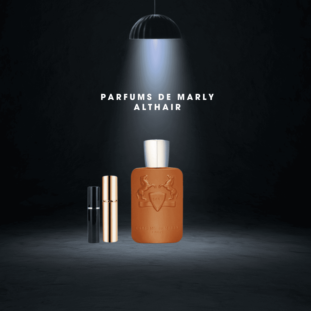 Althair